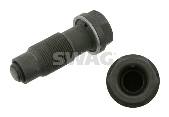 Натяжитель цепи BGA арт. SW10926752